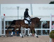 Novella del Castegno Tosc Tour2013- S5 1874 : Arezzo, Cavalli d'Italia, Novella del Castegno, Toscana Tour 2013, foto di Stefano Secchi ©